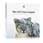 Apple OS X Snow Leopard 10.6 Single User Upgrade