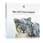 Apple OS X Snow Leopard 10.6 Family Pack Upgrade (5 CAL)
