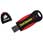 32GB Corsair USB 2.0 GT Compatible with Win/Mac Formats, Plug and Play 30 MB/s read / 16 MB/s write