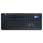 Roccat Valo Gaming Keyboard, Black