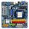 Gigabyte GA-MA785GM-US2H, 785G, AM2+/AM3, PCI-E 2.0, DDR2 1200, SATA 3Gb/s, SATA RAID, mATX, HDMI