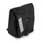 Kensington SP20 Classic Backpack for Notebooks upto 15.4"      