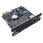 AP9630 APC UPS Network Management Card 2,RJ-45 10/100 Base-T, remote monitoring