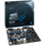 Intel BOXDP55KG, Intel P55 Express, S1156, PCI-E 2.0(x16), DDR3 1066/1333/1600, SATA 3Gb/s RAID, ATX