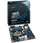 Intel BOXDP55SB , Intel P55 Exp, S1156, PCI-E 2.0(x16), DDR3 1066/1333/1600, SATA 3Gb/s, RAID, MATX