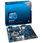 Intel BOXDP55WG, Intel P55 Express, S1156, PCI-E 2.0(x16), DDR3 1066/1333/1600, SATA 3Gb/s RAID, ATX