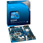 Intel BOXDP55WB, Intel P55 Express, Sok1156, PCI-E 2.0(x16), DDR3 1066/1333, SATA 3Gb/s, RAID, MATX