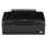 Epson Stylus SX115, 30ppm All In One Printer, USB 2.0, Individual Inks