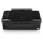 Epson Stylus SX215, 32ppm All In One Printer with 3.8" LCD Screen