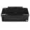 Epson Stylus SX415/410, 34ppm All In One Printer, USB 2.0, Individual Inks
