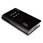 Kworld M101 720p HD Multi format Media Streamer via USB & SD card