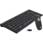 Gyration Air Mouse GO Plus Compact Suite
