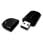 A.C.Ryan ACR-WN10001 Wireless-N 300mbps USB Adaptor option for Playon!HD