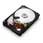 2TB Hitachi Saturn, 0F10311, Deskstar 7K2000, SATA 3Gb/s, 7200rpm, 32MB Cache, 8.2 ms