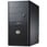 Coolermaster Elite 341, Black, micro-ATX Case w/o PSU