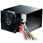 850W Antec CP-850 PSU -For use with 1200, P183 & P193 cases -Superior Cooling and Stability
