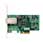Areca ARC-1300-4X PCIe 4port SAS HBA with  External Connector