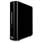 1TB Western Digital WDBAAF0010HBK-EESN My Book Essential, External 3.5", USB 2.0/1.1, Black