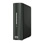 1TB Western Digital My Book Mac Edition - USB interface - Apollo