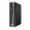 1.5TB Western Digital, My Book Elite Edition, 3.5" External HDD, USB 2.0, Black