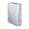 1.5TB Western Digital WDH1Q15000E, My Book Studio, External, eSATA 3Gb/s, USB 2.0, Firewire 400/800
