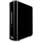 500GB Western Digital WDBAAF5000EBK-EESN, My Book Essential, External 3.5", USB 2.0/1.1, Black