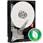 1TB Western Digital WD10EVVS AV-GP, Green Power SATA 3Gb/s HDD,  8MB Cache
