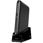 320GB Western Digital My Passport Elite Charcoal -PP4 2.5" 