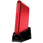 320GB Western Digital My Passport Elite Metallic Red -PP4 2.5" 
