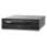 Sony AD-7243S-0B 24x DVD±R, 12xDVD±DL, DVD+RW x8/-RWx6 ,12xRAM SATA, Black, Labelflash, OEM