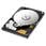 250GB Samsung HM250HI Spinpoint M7, 2.5", SATA 3Gb/s, 5400rpm, 8MB Cache, 12 ms, NCQ