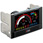 Aerocool EN55352 V12XT "Touch Panel" Fan Controller inc 4x heat sensors, 4x 3-pin connectors