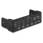 Aerocool F4XT - Adjustable Fan Controller - 4 sets of Fans with 3 Adjustable Speeds