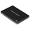 64Gb Super Talent FTM64GL25H 2.5 inch MasterDrive OX SATA2 Solid State Drive
