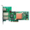 Highpoint RocketRAID 3522(RR3522) 8 channel External PCI-e x8 to SATA II IOP341 RAID controller card