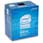 Intel Celeron Dual Core E3200, Socket 775, 2.4GHz, 1MB Cache,, 65W, Retail