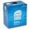 Intel Celeron Dual Core E3300, Socket 775, 2.5GHz, 1MB Cache,, 65W, Retail