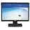 19" Digimate - DGM L-1935WD Black Widescreen LCD, DVI/VGA, 1440x900, 5ms, 300 cd/m², 500:1, Speakers