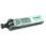 Edimax MG-1000AMA 1000Base-SX miniGBIC/SFP Multimode 850nm 500m LC