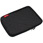 Akasa PAXCOOL AK-NBC-13BK advanced passive cool and carry case - 12" & below