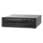 Sony AD-5240S-0B 24x DVDR 12xDVDDL DVDRW x8/-RWx6 SATA Black