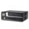Jou-Jye NU-0528i Mini ITX Case, Black/Silver, with 180W FlexATX PSU