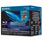 Sony BWU-300S 8x Blu-Ray Writer, 16x DVD±R, 8x +RW, 6x -RW, 5x RAM, SATA - Retail Box