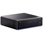 Qnap NMP-1000 HDMI *Blu-Ray*/MKV/ISO/MP3/MP4 DTS-HD Media Player inc Gigabit Lan,USB, Sata HDD Encl