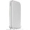 Netgear WNAP210 Prosafe Wireless-N Access Point inc 1xGigabit Port & (PoE) support