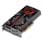 1GB XFX HD 5850, PCI-E 2.0(x16), 4000MHz GDDR5, GPU 725MHz, DisplayPort/ 2x DL DVI-I/ HDMI + Dirt2*