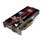 1GB Sapphire HD 5850, PCI-E 2.0, 4000MHz GDDR5, GPU 725MHz, DisplayPort/ 2x DL DVI-I/ HDMI + Dirt2*