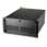 5U Chieftec UNC510S-B Rackmount Chassis Black