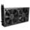 Lian-Li BS-08 Dual-Slot 2x120mm Internal PCI Cooler