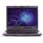 15.4" Acer TravelMate 5730, Core 2 Duo T6670 2.2GHz, 4GB DDR2 SO-DIMM, 250GB HDD, Vista Home Premium